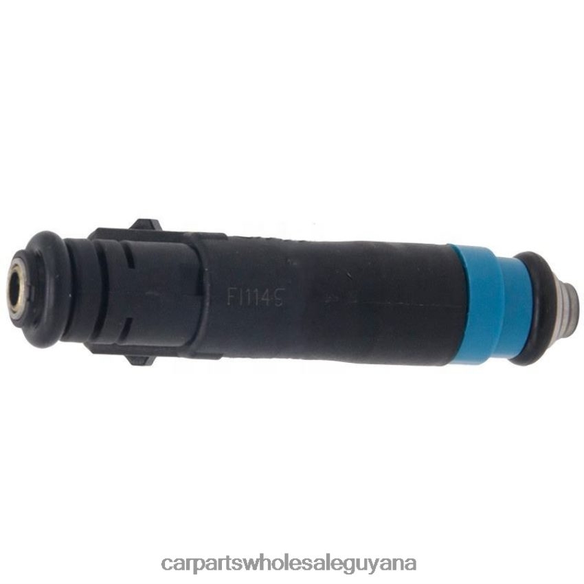Auto Spare Parts Guyana H112615 ITG048 Fuel Injector for RENAULT 2H8ZVL708