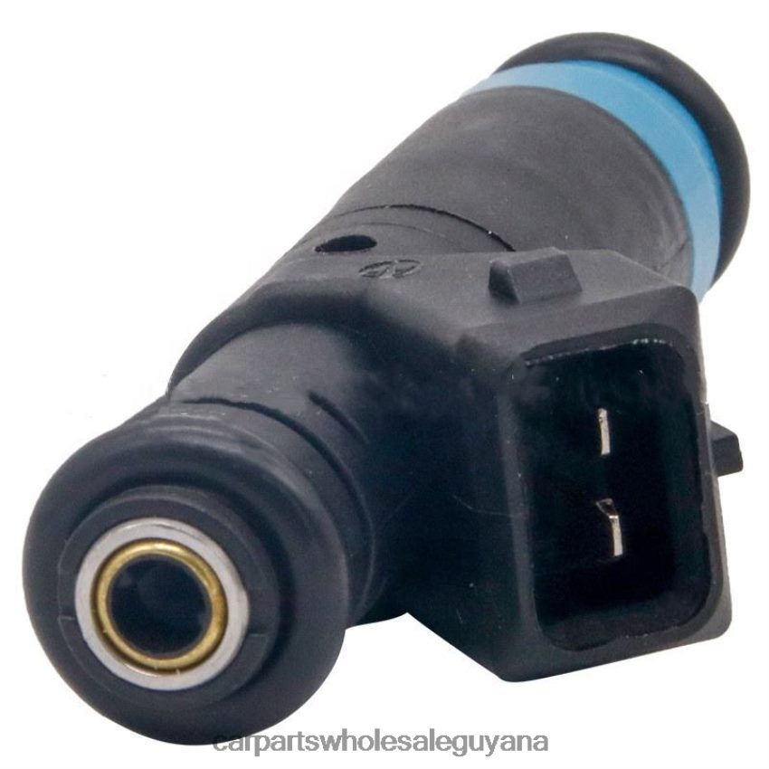 Auto Spare Parts Guyana H112615 ITG048 Fuel Injector for RENAULT 2H8ZVL708