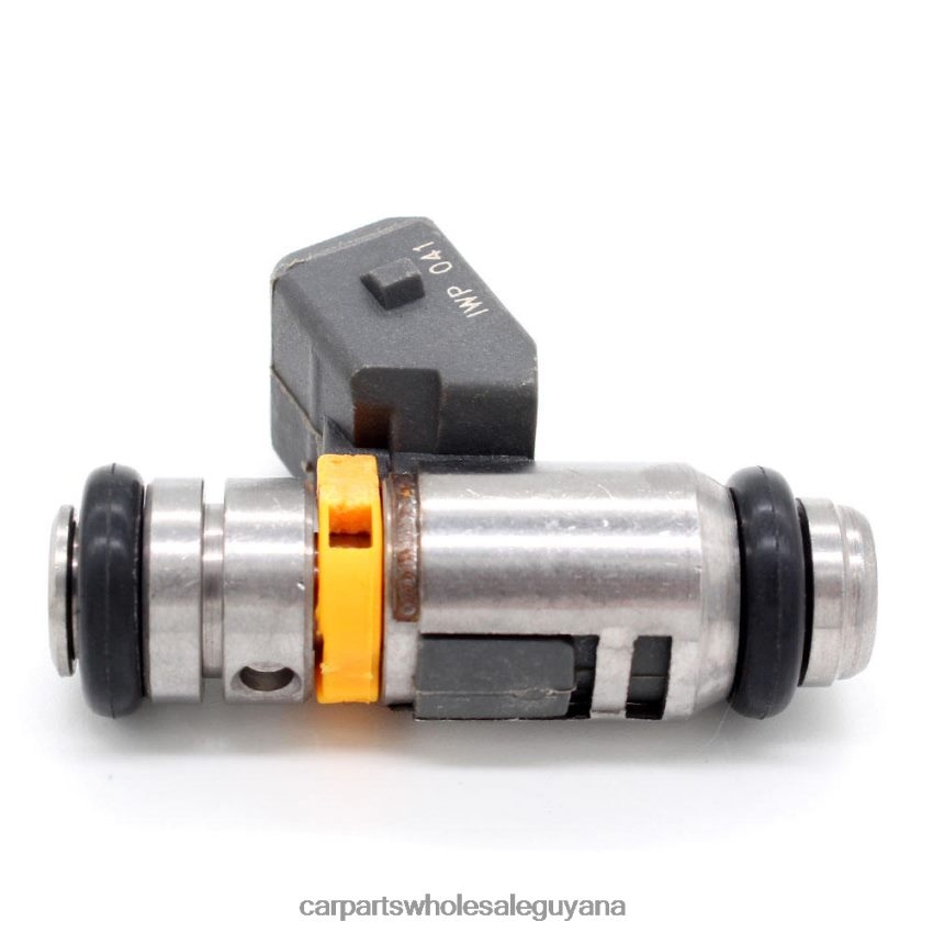 Auto Spare Parts Guyana IWP041 50100902 0369980311 Fuel Injecto 2H8ZVL218 RENAULT