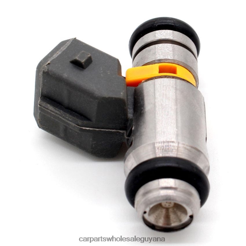 Auto Spare Parts Guyana IWP041 50100902 0369980311 Fuel Injecto 2H8ZVL218 RENAULT