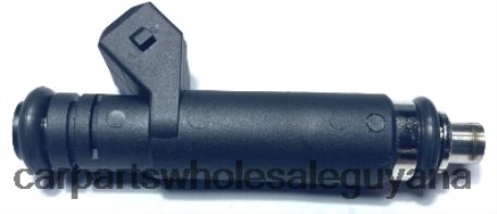 Auto Spare Parts Guyana XDHJV1808 Fuel Injector H112615 RENAULT