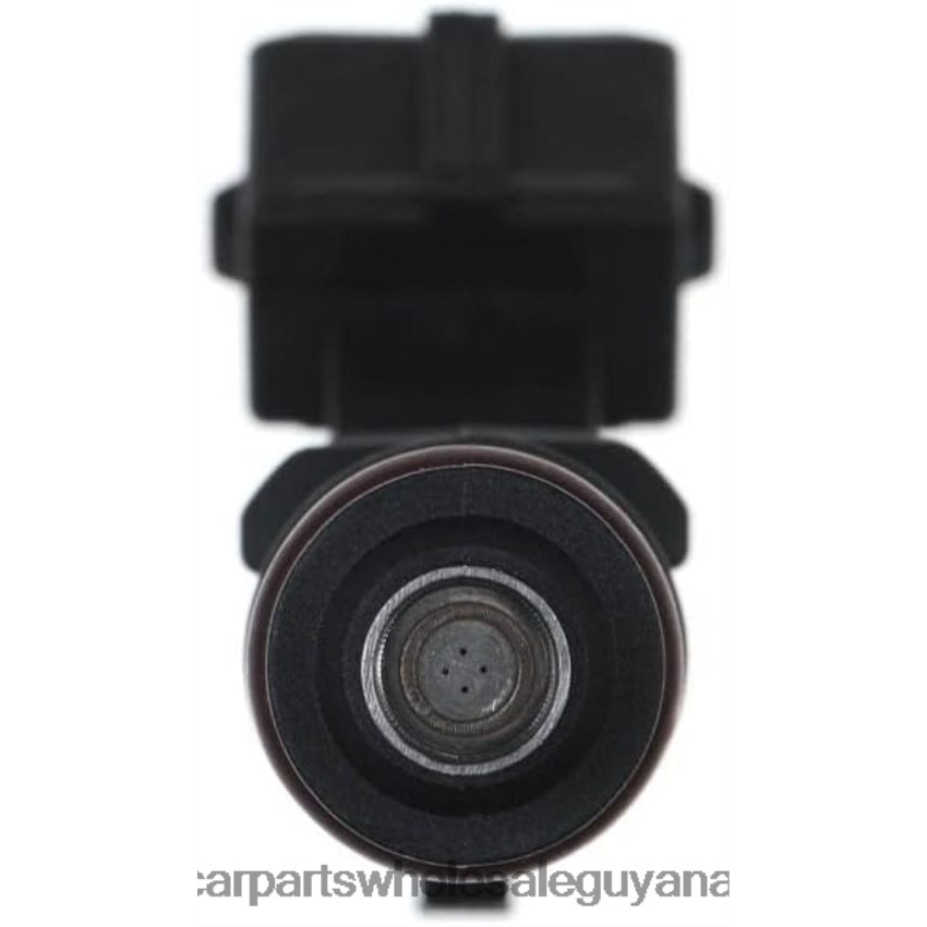 Auto Supply Guyana 8200227124 0280158034 75114034 Fuel Injecto 2H8ZVL226 RENAULT