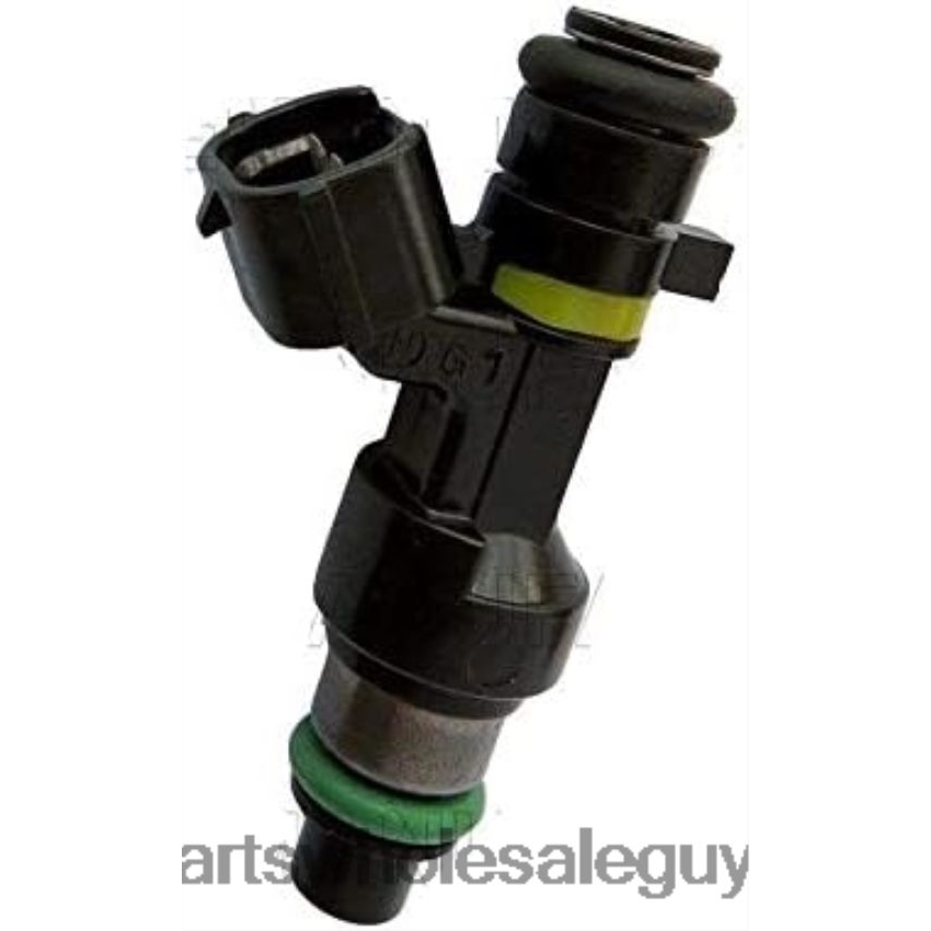 Auto Supply Guyana FJ1056 FBY2850 Fuel Injecto 2H8ZVL216 RENAULT
