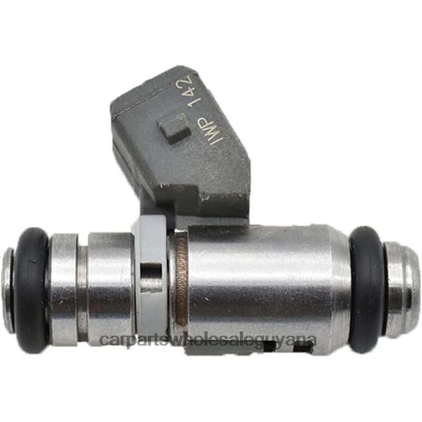Auto Supply Guyana IWP142 Fuel Injecto 2H8ZVL236 RENAULT
