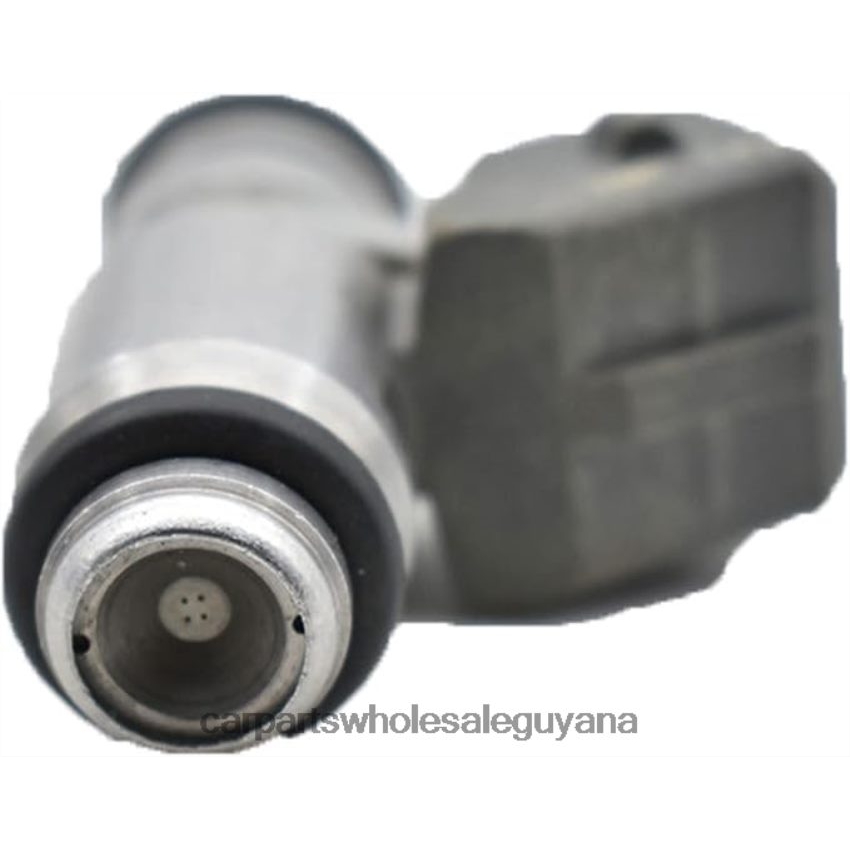 Auto Supply Guyana IWP142 Fuel Injecto 2H8ZVL236 RENAULT