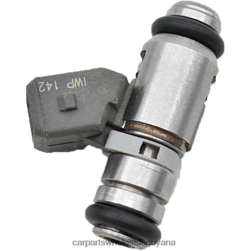 Auto Supply Guyana IWP142 Fuel Injecto 2H8ZVL236 RENAULT