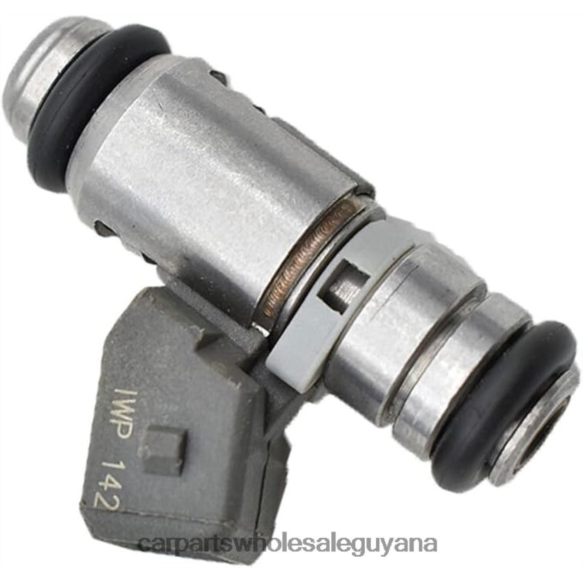 Auto Supply Guyana IWP142 Fuel Injecto 2H8ZVL236 RENAULT
