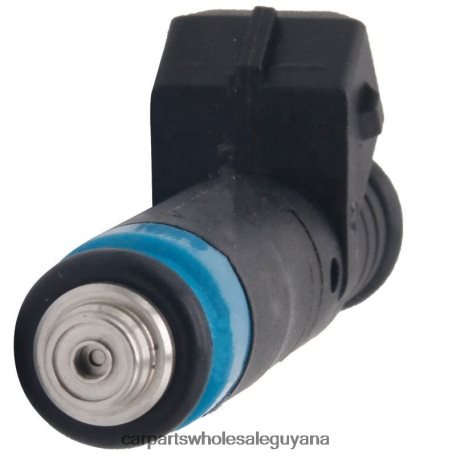 Auto Supply Guyana XDHJV96 H112615 ITG048 Fuel Injector RENAULT