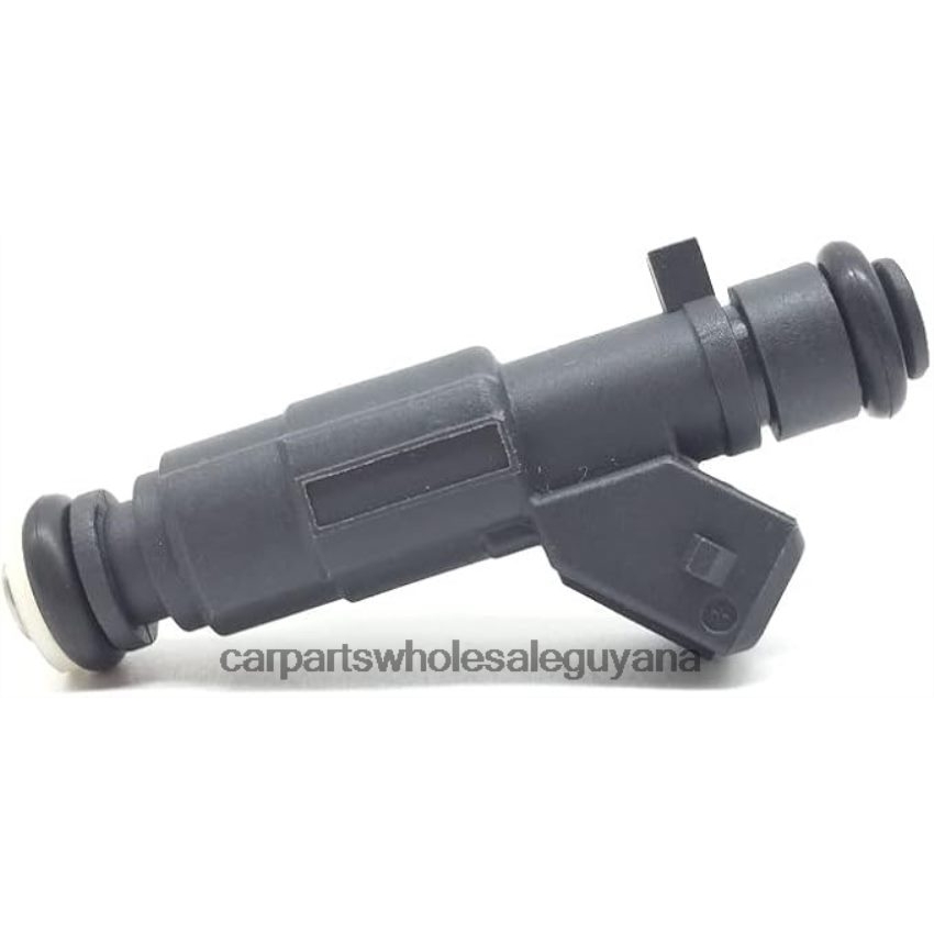 Car Accessories Guyana 0280155843 Fuel Injecto 2H8ZVL232 RENAULT
