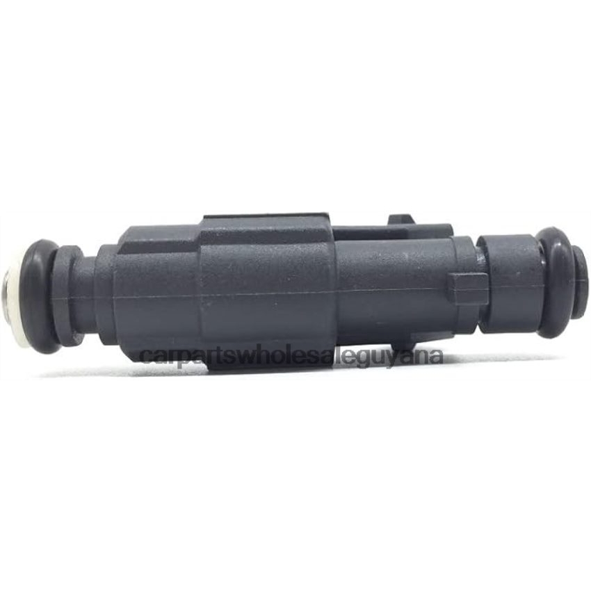 Car Accessories Guyana 0280155843 Fuel Injecto 2H8ZVL232 RENAULT