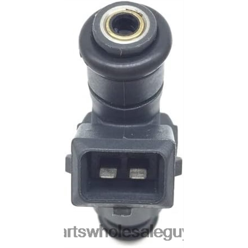 Car Accessories Guyana 0280155843 Fuel Injecto 2H8ZVL232 RENAULT