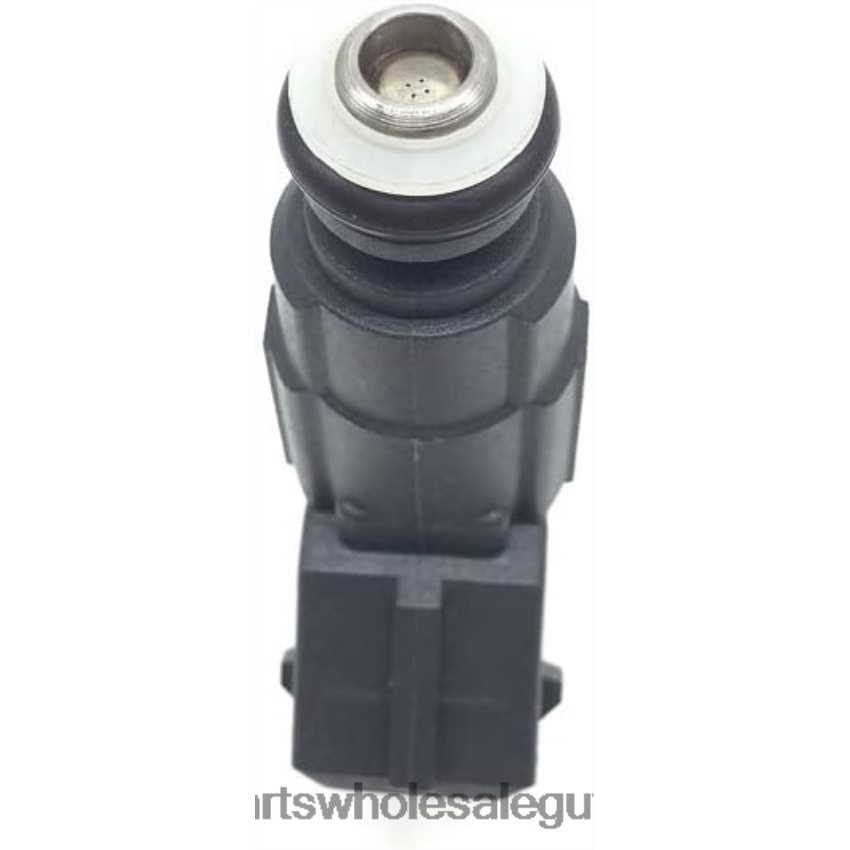 Car Accessories Guyana 0280155843 Fuel Injecto 2H8ZVL232 RENAULT