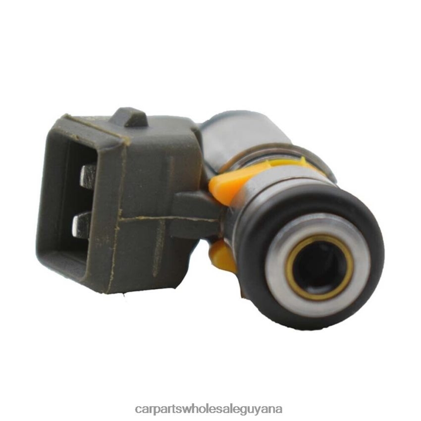 Car Accessories Guyana IWP098 8200058379 805001399403 Fuel Injecto 2H8ZVL222 RENAULT