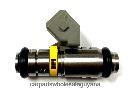 Car Accessories Guyana XDHJV1792 Fuel Injector IWP098 8200058379 805001399403 RENAULT