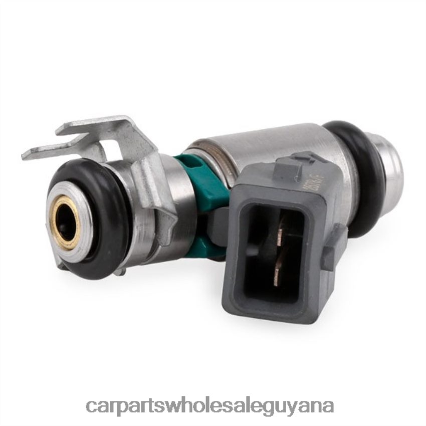 Car Parts For Sale In Guyana 805001446001 IWP042 8200028797 8200207049 Fuel Injecto 2H8ZVL214 RENAULT