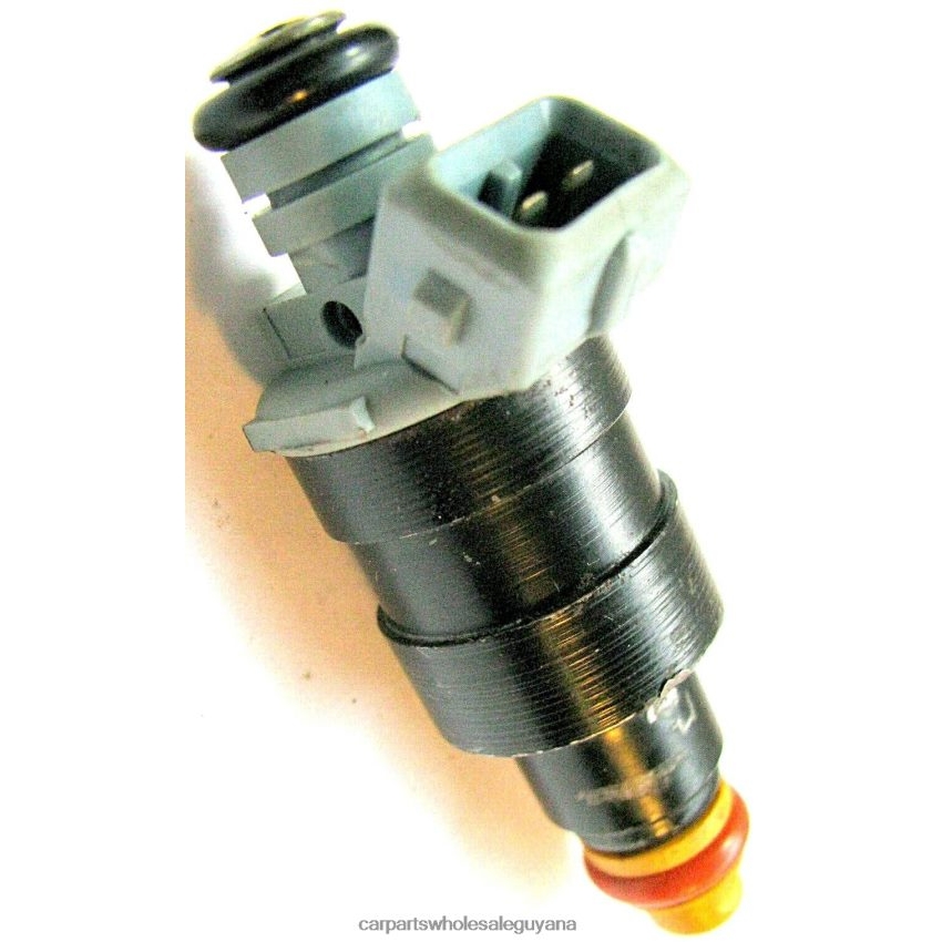 Car Parts Guyana 0280150211 FJ710 Fuel Injecto 2H8ZVL211 RENAULT