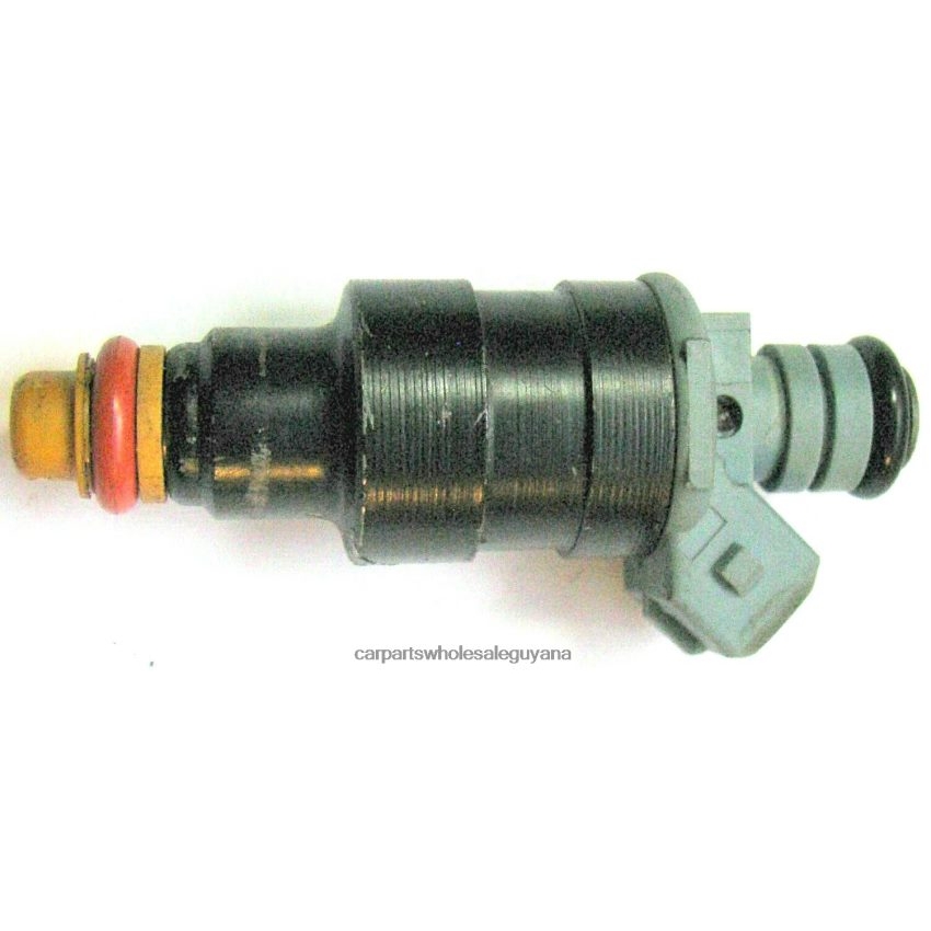 Car Parts Guyana 0280150211 FJ710 Fuel Injecto 2H8ZVL211 RENAULT