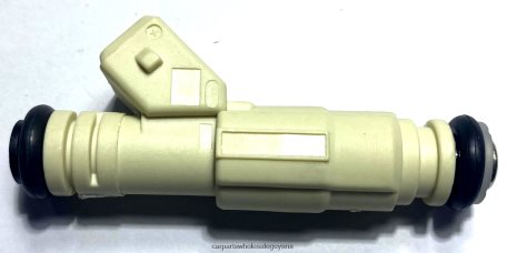 Car Parts Guyana XDHJV1801 Fuel Injector 0280155724 RENAULT