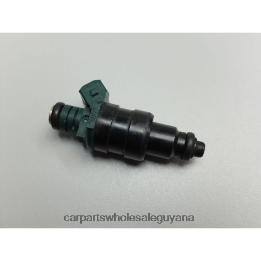 Car Parts Store In Guyana 7700875368 Fuel Injecto 2H8ZVL233 RENAULT