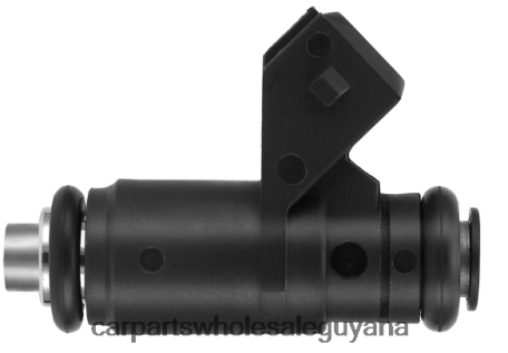 Car Parts Store In Guyana XDHJV1793 Fuel Injector 8200028797 H028797 RENAULT