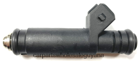 Royal Link Auto Parts Guyana XDHJV1789 Fuel Injector 8200128961 RENAULT