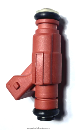 Car Parts For Sale In Guyana XDHJV2404 Fuel Injector 0280156023 9181322 SAAB
