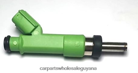 Car Parts Store In Guyana XDHJV2363 Fuel Injector 55559397 SAAB