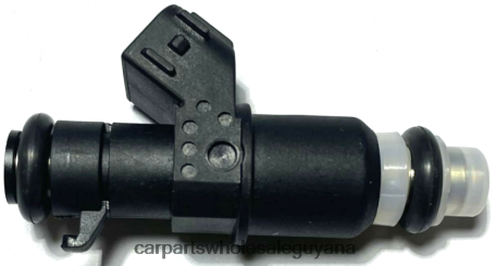 Auto Parts Wholesale Near Me XDHJV2390 Fuel Injector 12581318 SATURN