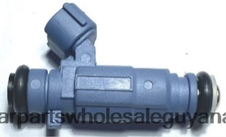 Car Parts Guyana XDHJV1891 Fuel Injector 0280157117 SENTRA