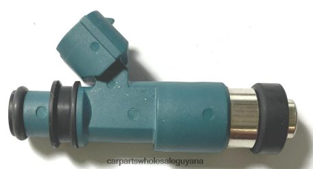 Auto Parts Guyana XDHJV2375 Fuel Injector 16611AA840 SUBARU