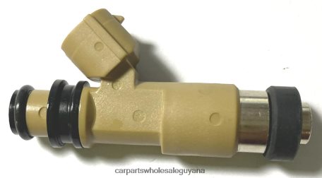 Car Parts Store In Guyana XDHJV2413 Fuel Injector 16611AA68B SUBARU