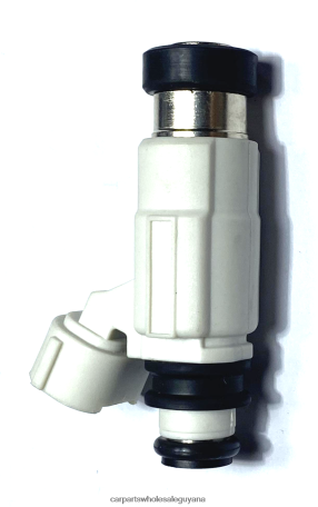 Auto Parts Wholesale Near Me XDHJV2410 Fuel Injector 1571052D00 SUZUKI