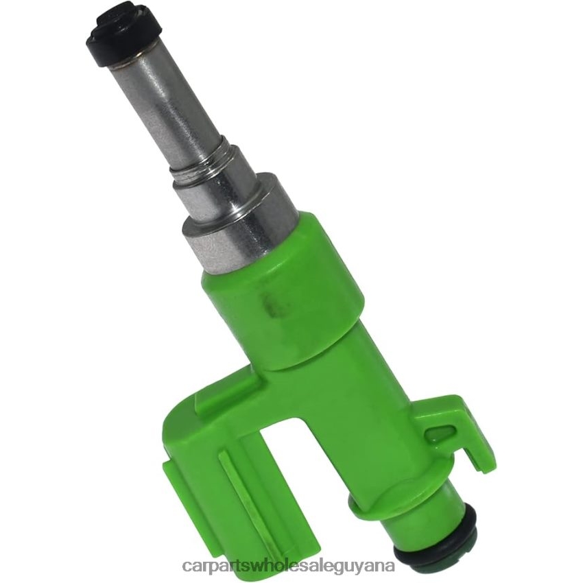 Auto Parts Guyana 23209-09110 FJ1085 Fuel Injecto 2H8ZVL315 TOYOTA