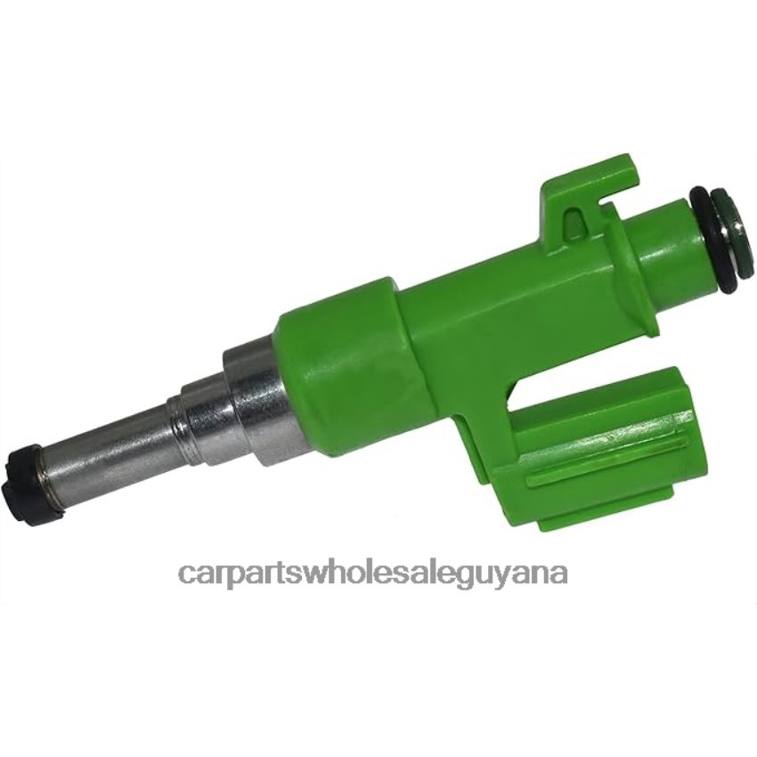 Auto Parts Guyana 23209-09110 FJ1085 Fuel Injecto 2H8ZVL315 TOYOTA