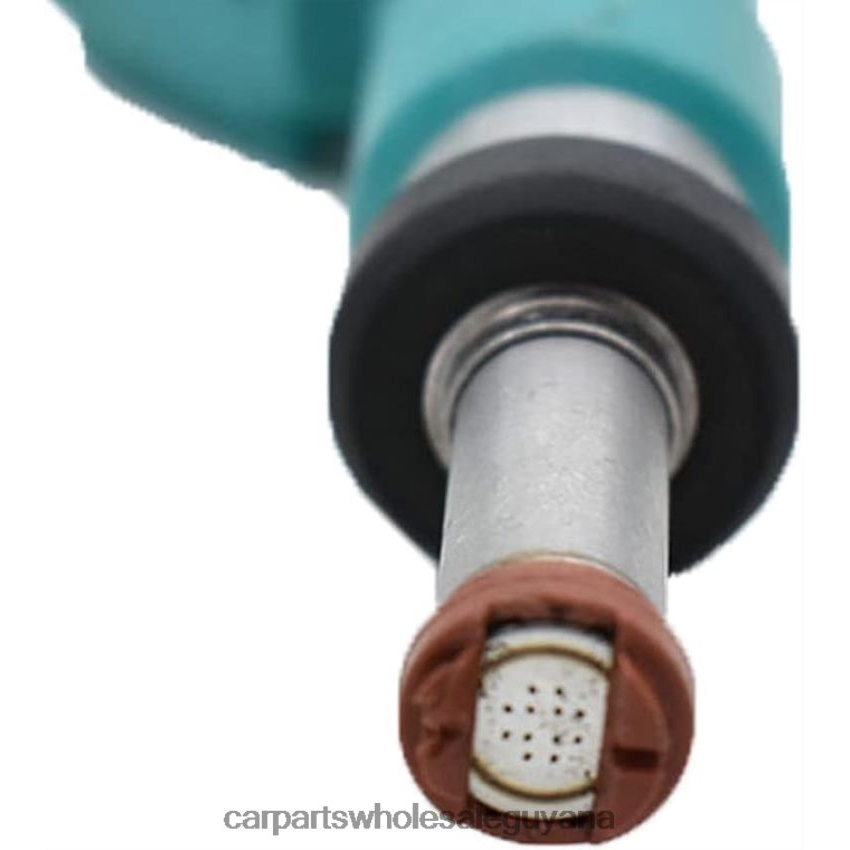 Auto Parts Guyana 23209-0P010 FJ1084 Fuel Injecto 2H8ZVL305 TOYOTA
