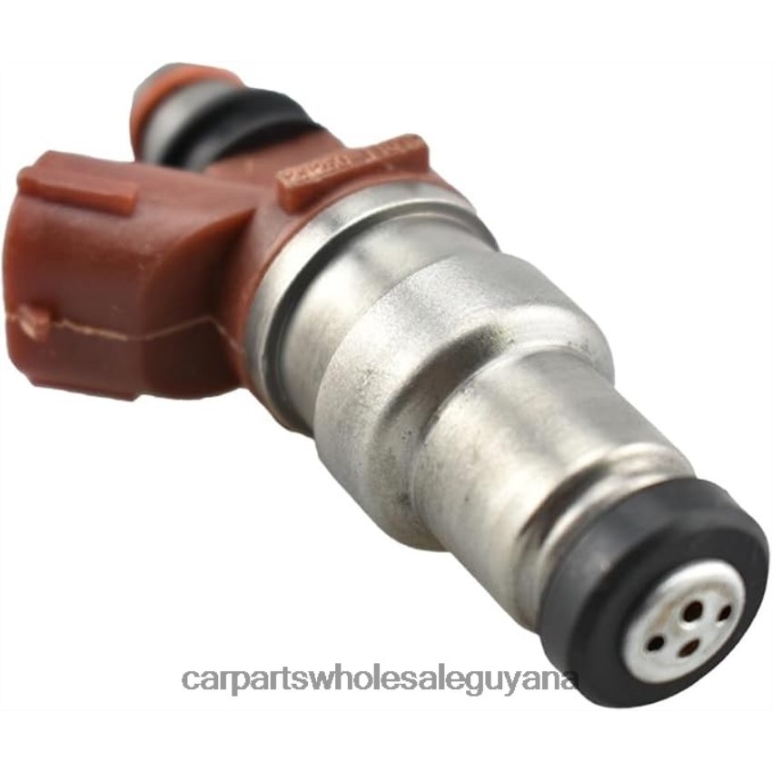 Auto Parts Guyana 23209-11070 Fuel Injecto 2H8ZVL275 TOYOTA