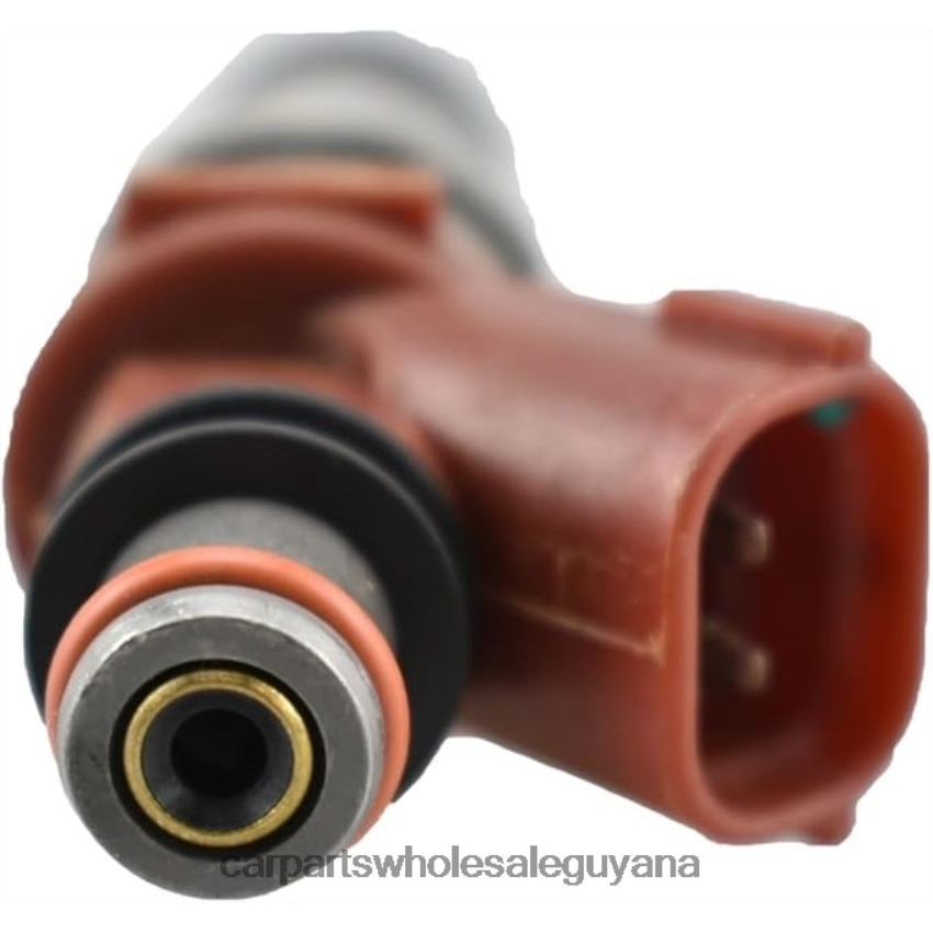Auto Parts Guyana 23209-11070 Fuel Injecto 2H8ZVL275 TOYOTA