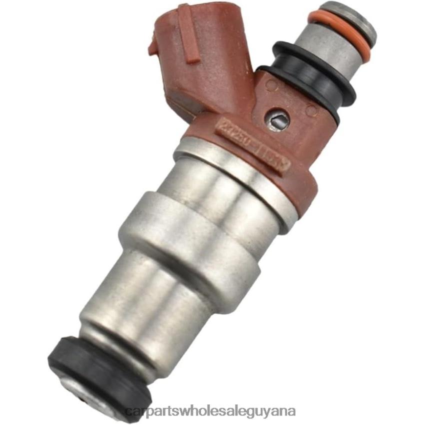 Auto Parts Guyana 23209-11070 Fuel Injecto 2H8ZVL275 TOYOTA