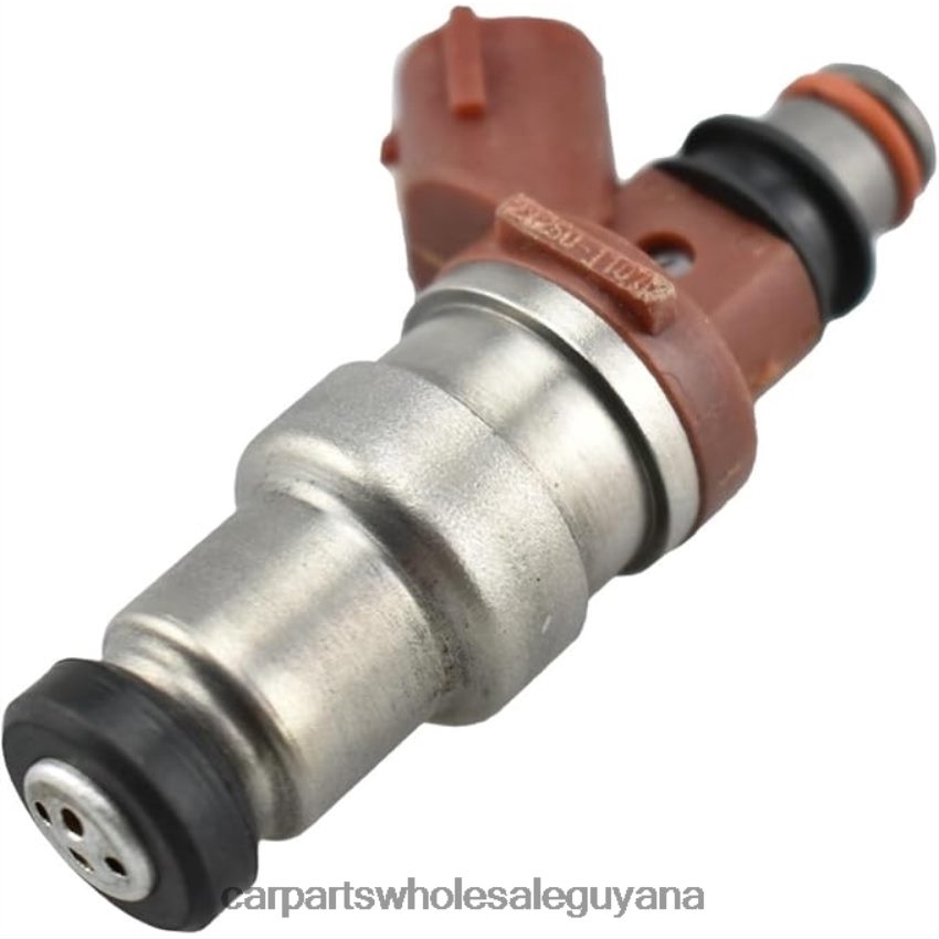 Auto Parts Guyana 23209-11070 Fuel Injecto 2H8ZVL275 TOYOTA