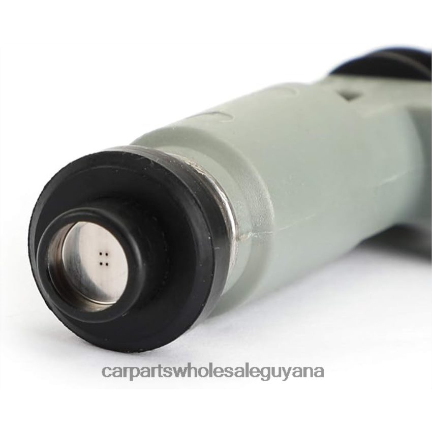 Auto Parts Guyana 23209-15040 Fuel Injecto 2H8ZVL285 TOYOTA