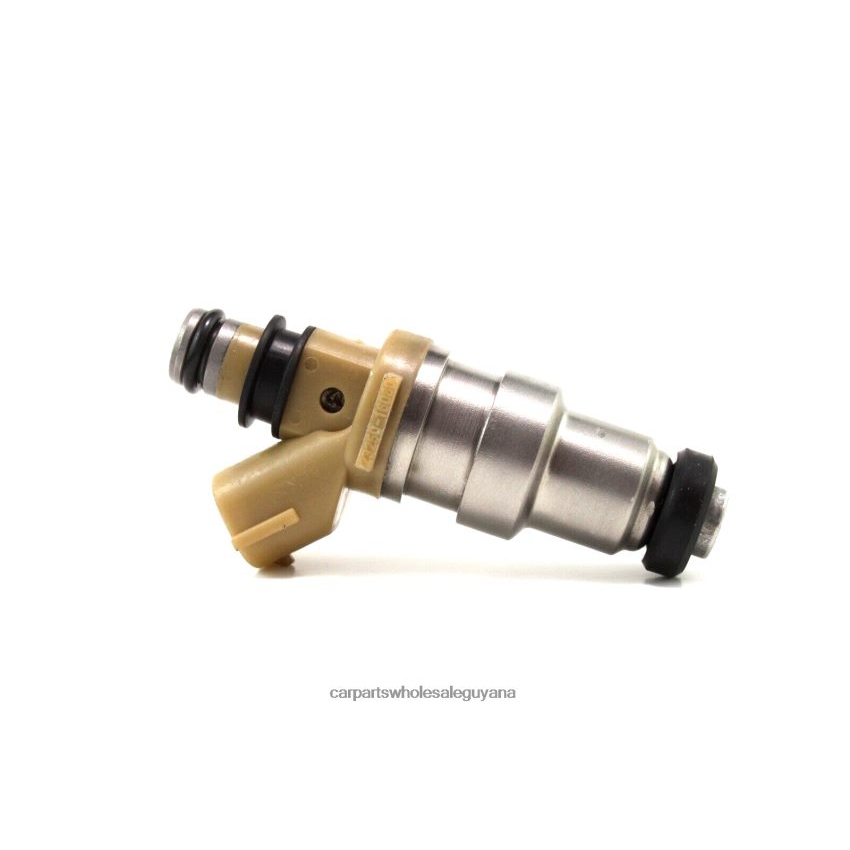 Auto Parts Guyana 23250-16080 Fuel Injecto 2H8ZVL295 TOYOTA
