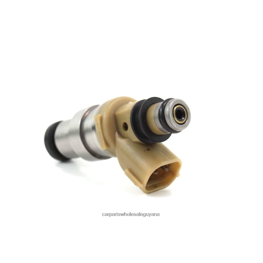 Auto Parts Guyana 23250-16080 Fuel Injecto 2H8ZVL295 TOYOTA