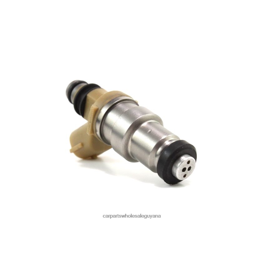 Auto Parts Guyana 23250-16080 Fuel Injecto 2H8ZVL295 TOYOTA