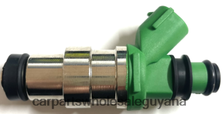 Auto Parts Guyana XDHJV1775 Fuel Injector 23209-11110 TOYOTA