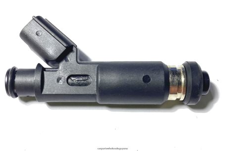 Auto Parts Guyana XDHJV2025 Fuel Injector 94859015 TOYOTA