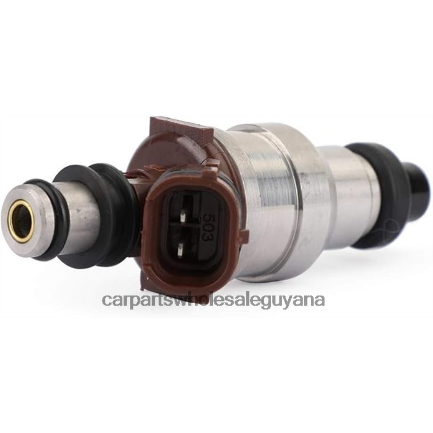 Auto Parts Store In Guyana 23209-65020 FJ526 Fuel Injecto 2H8ZVL317 TOYOTA