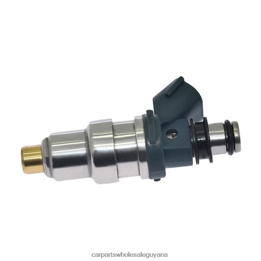 Auto Parts Store In Guyana 23209-79085 23250-75040 FJ376 Fuel Injecto 2H8ZVL297 TOYOTA