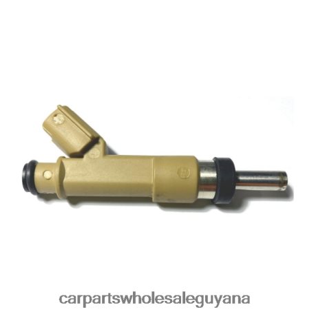 Auto Parts Store In Guyana XDHJV1727 Fuel Injector 2320909140 SCION