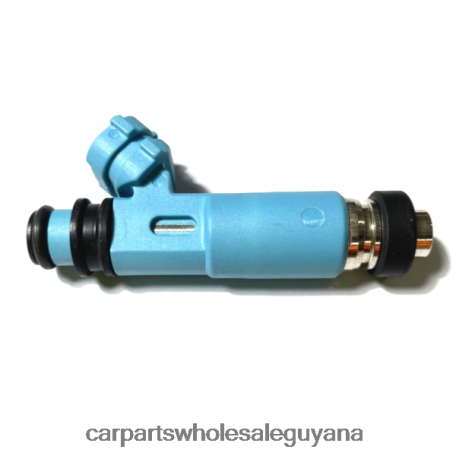 Auto Parts Store In Guyana XDHJV1747 Fuel Injector 23209-03010 TOYOTA
