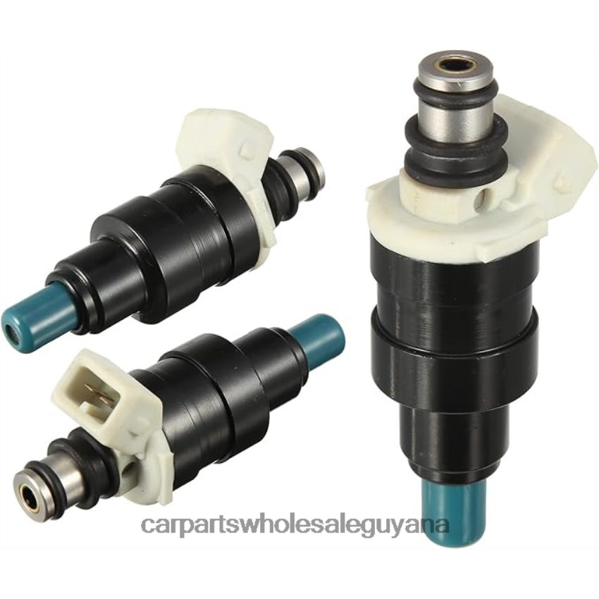 Auto Parts Wholesale Near Me 23209-45011 Fuel Injecto 2H8ZVL310 TOYOTA
